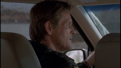 ROSWELL_-_E1X22_DESTINY_0210.jpg