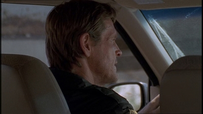 ROSWELL_-_E1X22_DESTINY_0211.jpg