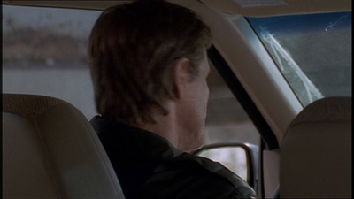 ROSWELL_-_E1X22_DESTINY_0212.jpg