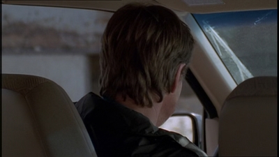 ROSWELL_-_E1X22_DESTINY_0213.jpg