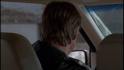 ROSWELL_-_E1X22_DESTINY_0214.jpg