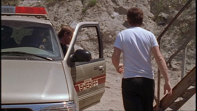 ROSWELL_-_E1X22_DESTINY_0216.jpg