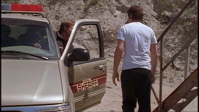 ROSWELL_-_E1X22_DESTINY_0217.jpg