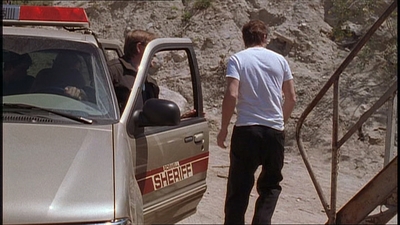 ROSWELL_-_E1X22_DESTINY_0219.jpg