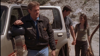 ROSWELL_-_E1X22_DESTINY_0233.jpg