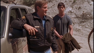 ROSWELL_-_E1X22_DESTINY_0248.jpg