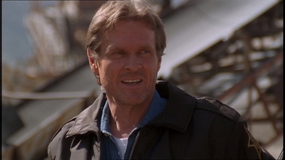ROSWELL_-_E1X22_DESTINY_0260.jpg