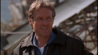 ROSWELL_-_E1X22_DESTINY_0261.jpg