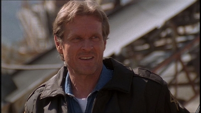 ROSWELL_-_E1X22_DESTINY_0263.jpg