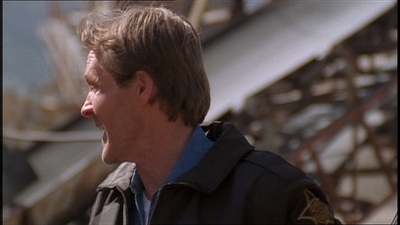 ROSWELL_-_E1X22_DESTINY_0270.jpg