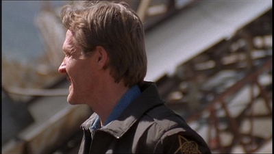 ROSWELL_-_E1X22_DESTINY_0271.jpg
