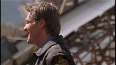 ROSWELL_-_E1X22_DESTINY_0272.jpg