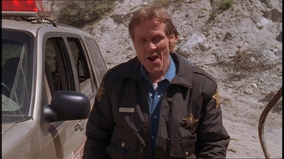 ROSWELL_-_E1X22_DESTINY_0278.jpg