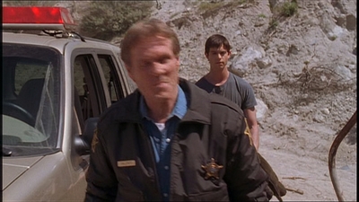 ROSWELL_-_E1X22_DESTINY_0279.jpg