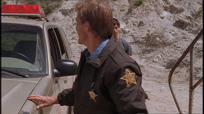 ROSWELL_-_E1X22_DESTINY_0283.jpg