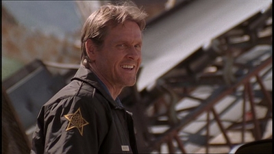 ROSWELL_-_E1X22_DESTINY_0285.jpg