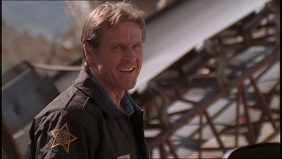 ROSWELL_-_E1X22_DESTINY_0287.jpg