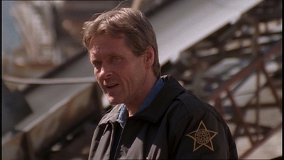 ROSWELL_-_E1X22_DESTINY_0289.jpg
