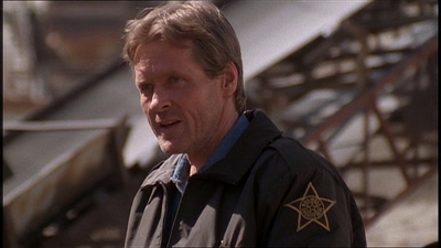 ROSWELL_-_E1X22_DESTINY_0290.jpg