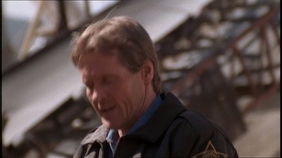ROSWELL_-_E1X22_DESTINY_0293.jpg
