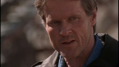 ROSWELL_-_E1X22_DESTINY_0299.jpg