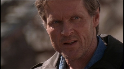ROSWELL_-_E1X22_DESTINY_0300.jpg