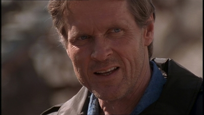 ROSWELL_-_E1X22_DESTINY_0302.jpg