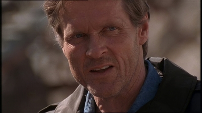 ROSWELL_-_E1X22_DESTINY_0303.jpg
