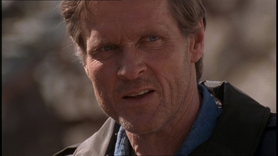 ROSWELL_-_E1X22_DESTINY_0304.jpg