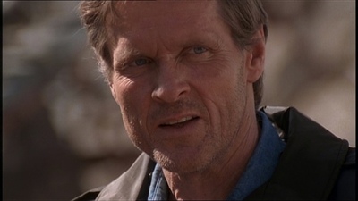 ROSWELL_-_E1X22_DESTINY_0305.jpg