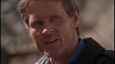 ROSWELL_-_E1X22_DESTINY_0306.jpg