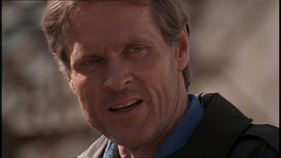ROSWELL_-_E1X22_DESTINY_0309.jpg