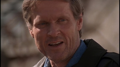 ROSWELL_-_E1X22_DESTINY_0310.jpg