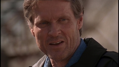 ROSWELL_-_E1X22_DESTINY_0311.jpg
