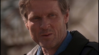 ROSWELL_-_E1X22_DESTINY_0312.jpg