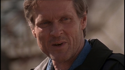 ROSWELL_-_E1X22_DESTINY_0313.jpg