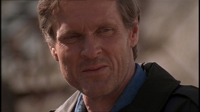 ROSWELL_-_E1X22_DESTINY_0314.jpg