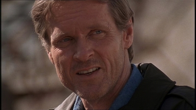 ROSWELL_-_E1X22_DESTINY_0319.jpg