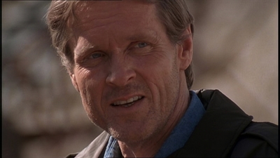 ROSWELL_-_E1X22_DESTINY_0321.jpg