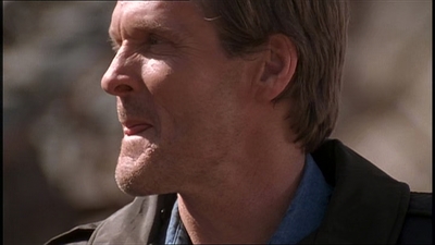 ROSWELL_-_E1X22_DESTINY_0323.jpg