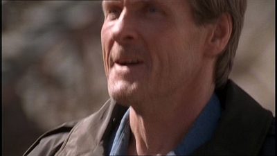 ROSWELL_-_E1X22_DESTINY_0325.jpg