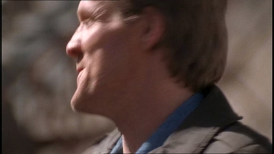 ROSWELL_-_E1X22_DESTINY_0326.jpg