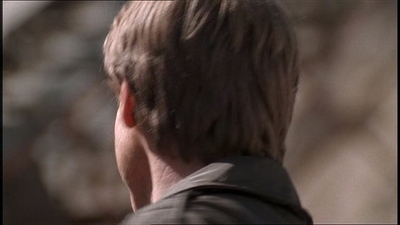 ROSWELL_-_E1X22_DESTINY_0327.jpg