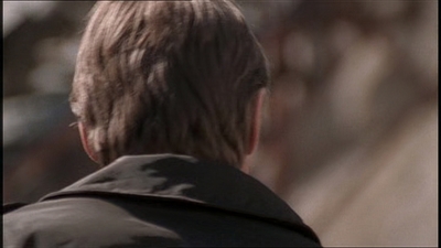 ROSWELL_-_E1X22_DESTINY_0329.jpg