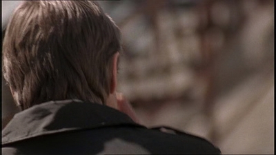 ROSWELL_-_E1X22_DESTINY_0330.jpg