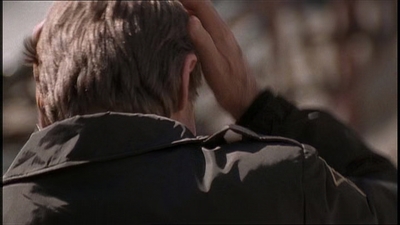 ROSWELL_-_E1X22_DESTINY_0331.jpg