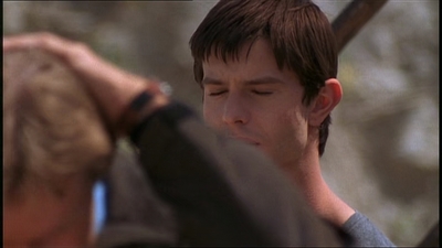 ROSWELL_-_E1X22_DESTINY_0333.jpg