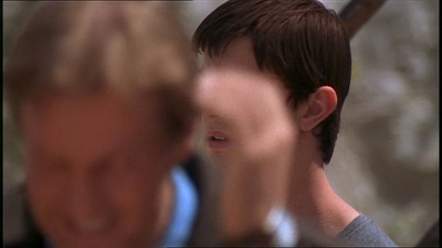 ROSWELL_-_E1X22_DESTINY_0335.jpg