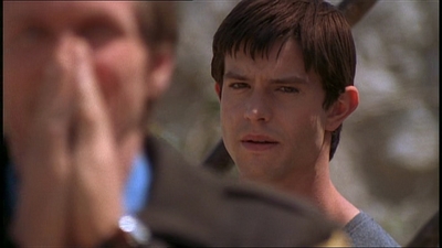 ROSWELL_-_E1X22_DESTINY_0338.jpg