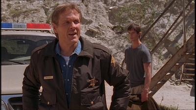 ROSWELL_-_E1X22_DESTINY_0347.jpg